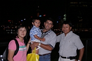 05-09-28-0094