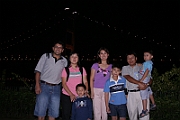 05-09-28-0097