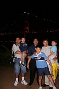 05-09-28-0099