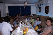 05-09-29-0105