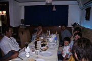 05-09-29-0108