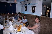 05-09-29-0109