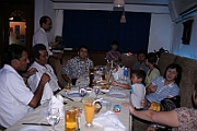 05-09-29-0110
