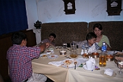 05-09-29-0111
