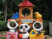 05-09-29-3402