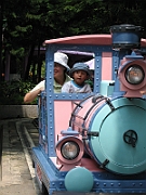 05-09-29-3404