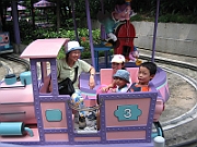 05-09-29-3424
