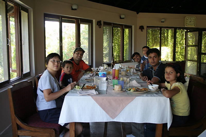 05-10-10-0471.JPG