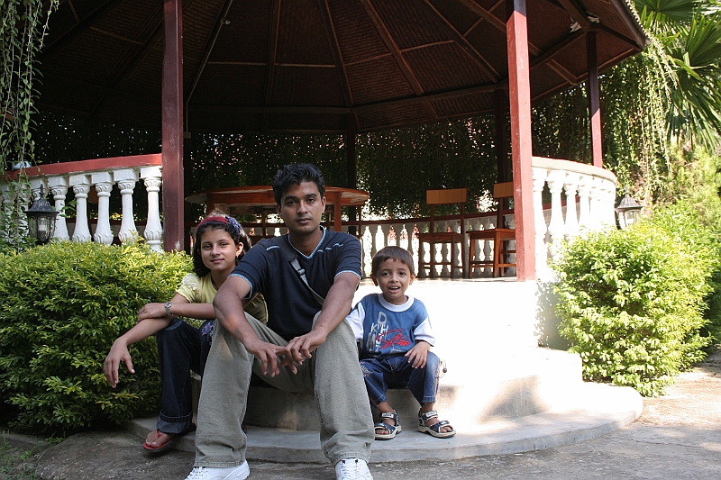 05-10-10-0476.JPG
