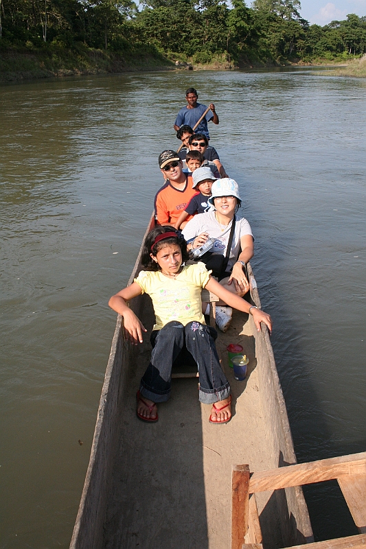 05-10-10-0484.jpg