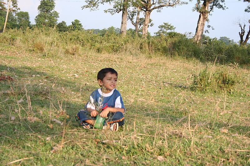 05-10-10-0500.JPG