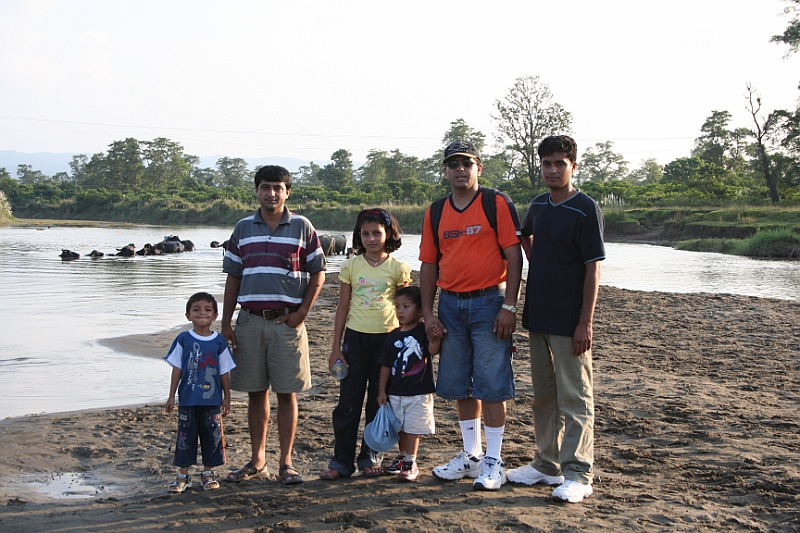 05-10-10-0502.JPG