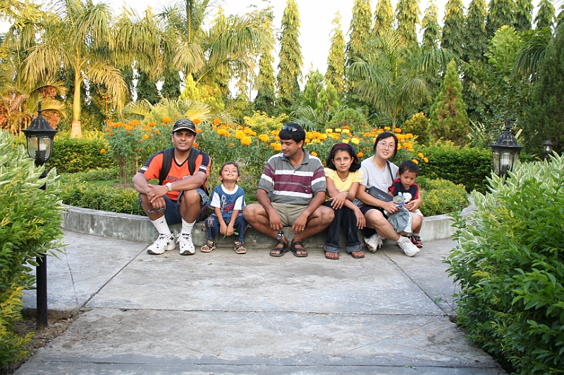 05-10-10-0506.JPG