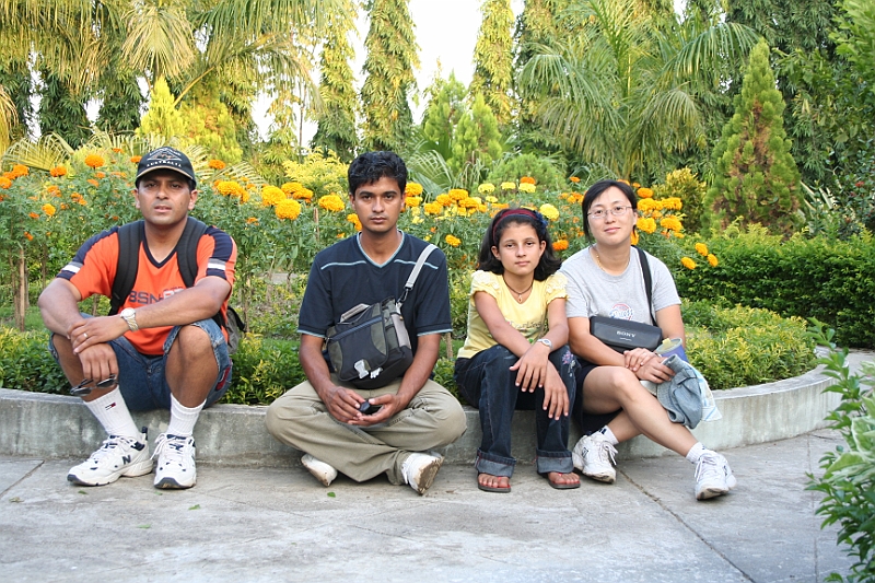 05-10-10-0508.JPG