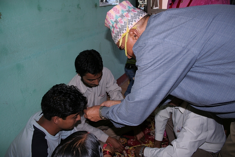05-10-12-0599.JPG