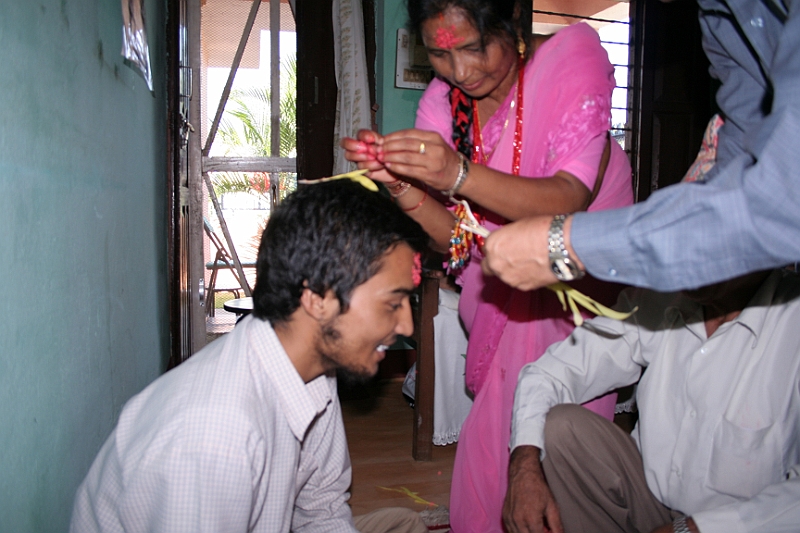05-10-12-0600.JPG