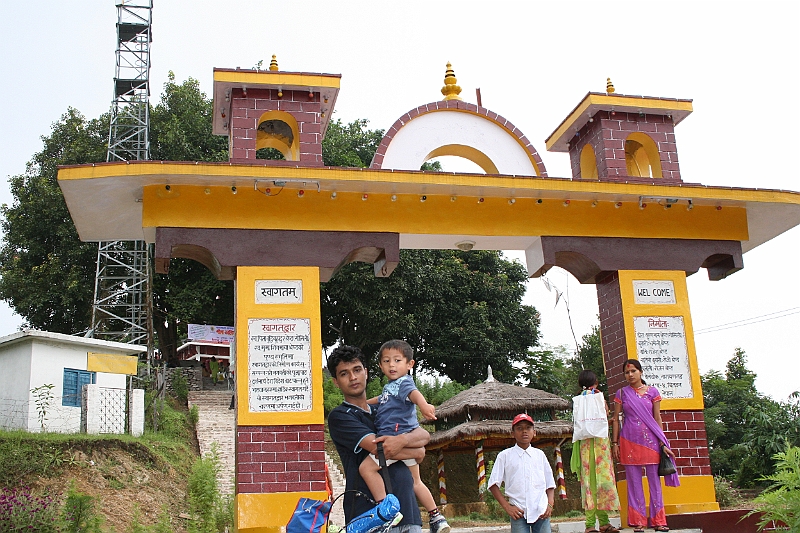 05-10-05-0261.JPG