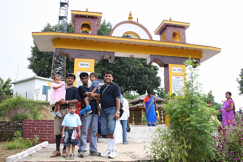 05-10-05-0262.JPG