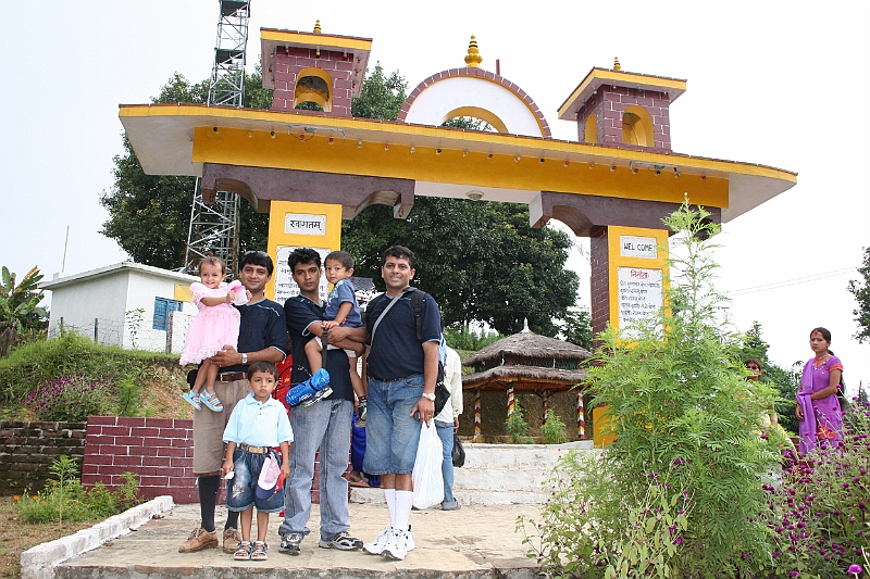05-10-05-0263.JPG