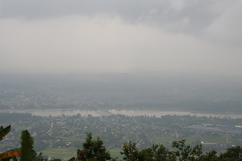 05-10-05-0264.JPG