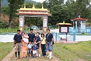 05-10-05-0241