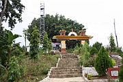 05-10-05-0257