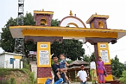 05-10-05-0261
