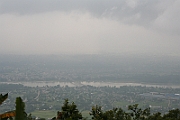 05-10-05-0264