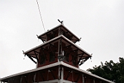 05-10-05-0268