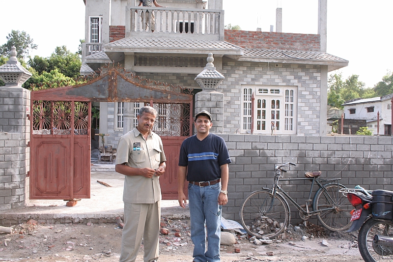 05-10-04-0228.JPG