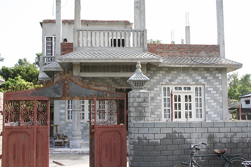 05-10-04-0229.JPG