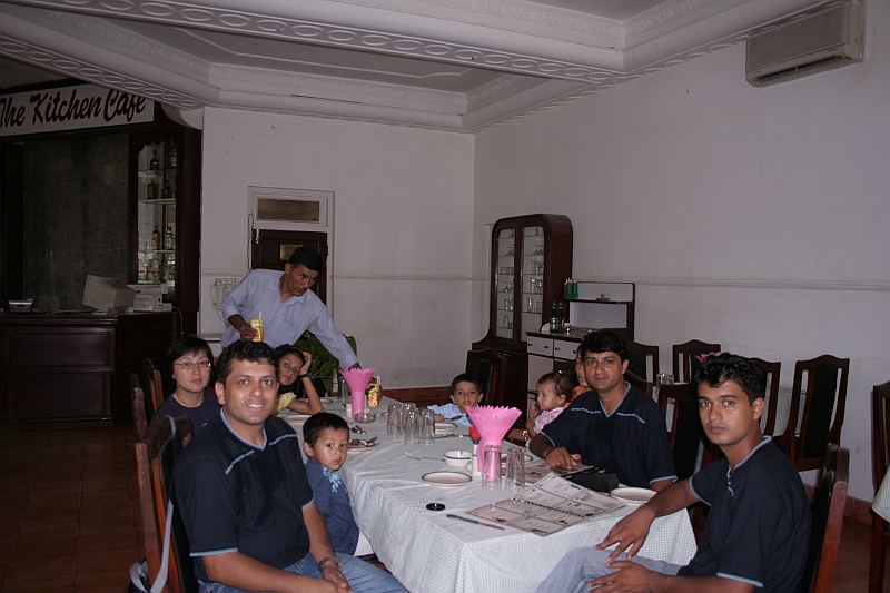 05-10-05-0276.JPG