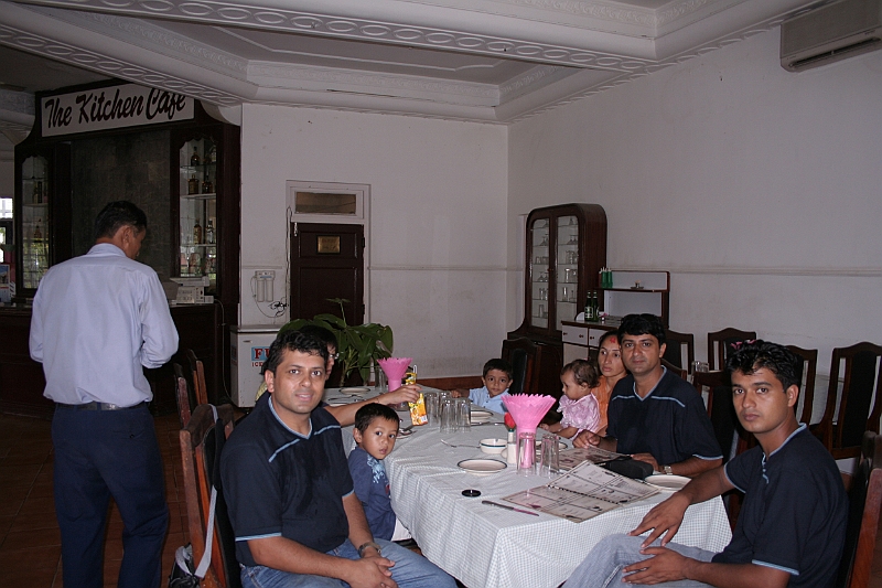 05-10-05-0277.JPG