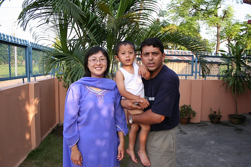 05-10-06-0315.JPG