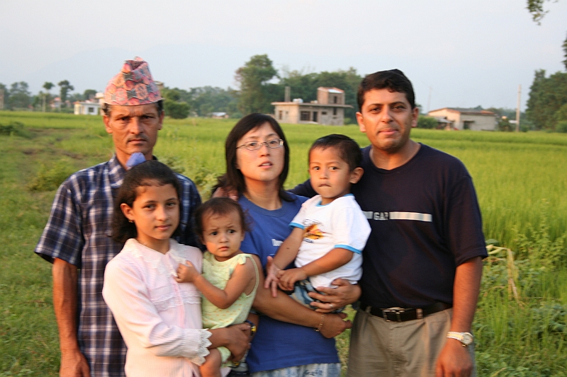 05-10-06-0320.JPG