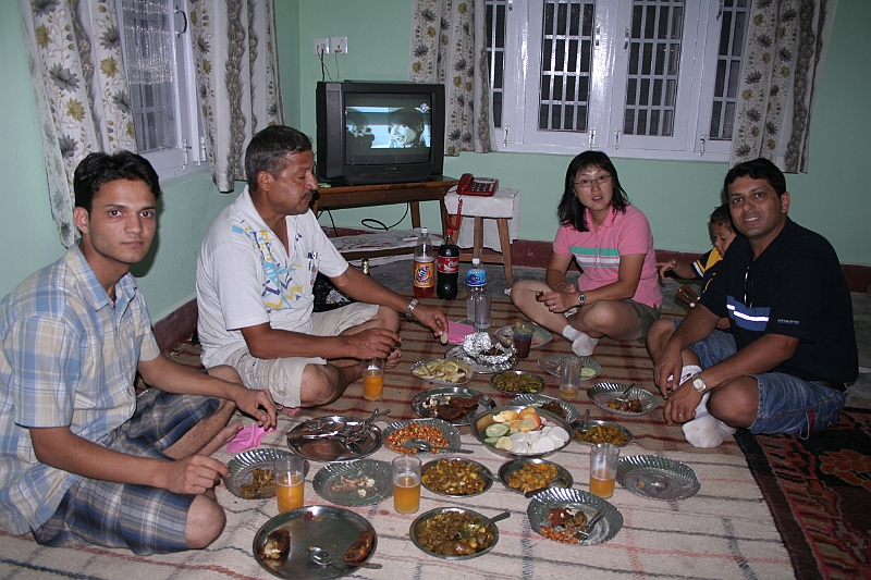 05-10-11-0549.JPG