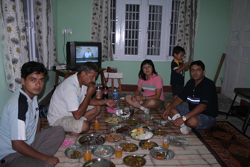05-10-11-0551.JPG