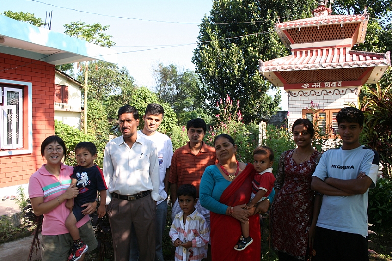 05-10-12-0553.JPG