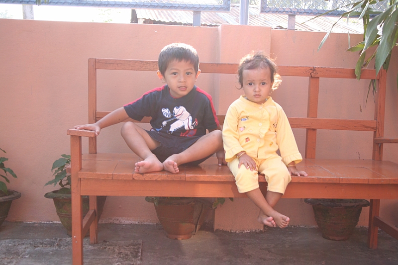 05-10-13-0642.JPG