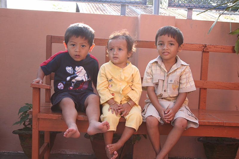 05-10-13-0644.JPG