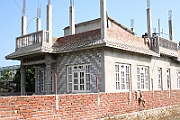 05-10-04-0230
