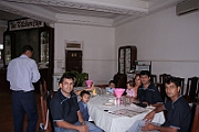 05-10-05-0277