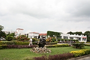 05-10-06-0293