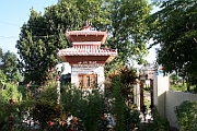 05-10-12-0552