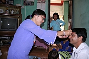 Dashain