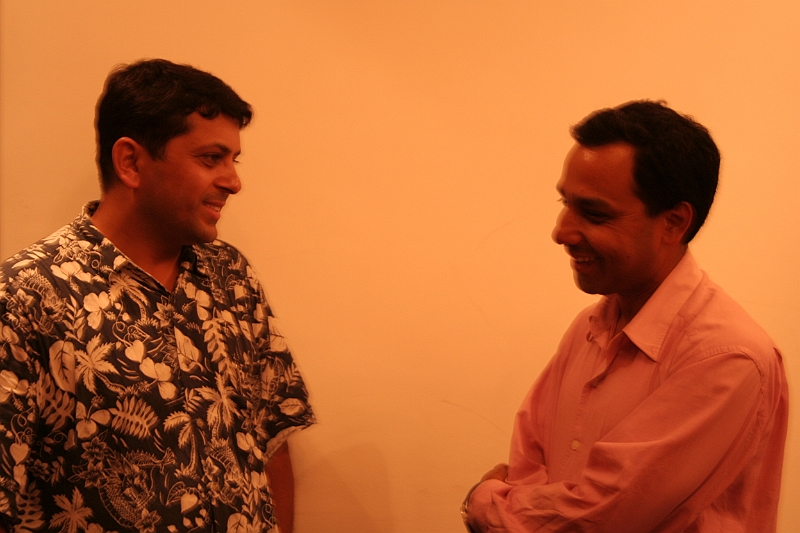 05-10-01-0185.JPG