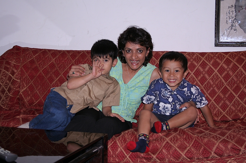 05-10-01-0191.JPG