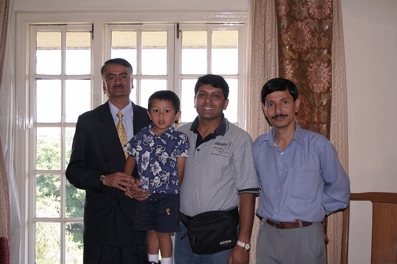 05-10-14-0671.JPG