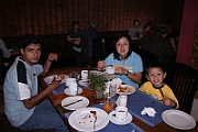 05-10-03-0204
