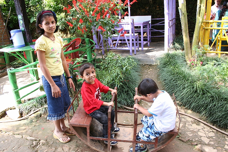 05-10-07-0352.JPG